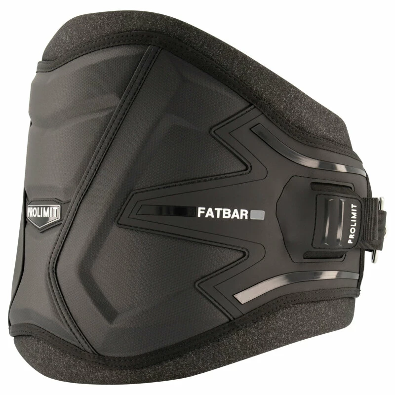 Prolimit Windsurf Waist Harness Type T 2022 1 Prolimit Windsurf Waist Harness Type T 2022