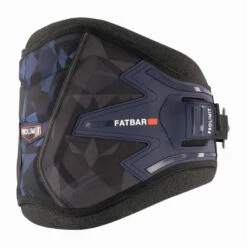 Prolimit Windsurf Waist Harness Type T 2022 7 Prolimit Windsurf Waist Harness Type T 2022 -Surfen Geschäft windsurf waist harness type t 20223