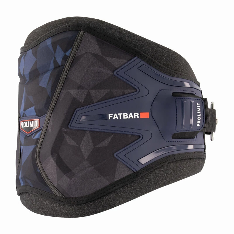 Prolimit Windsurf Waist Harness Type T 2022 3 Prolimit Windsurf Waist Harness Type T 2022 – Bild 3