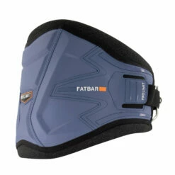 Prolimit Windsurf Waist Harness Type T 2022 8 Prolimit Windsurf Waist Harness Type T 2022 -Surfen Geschäft windsurf waist harness type t 20224