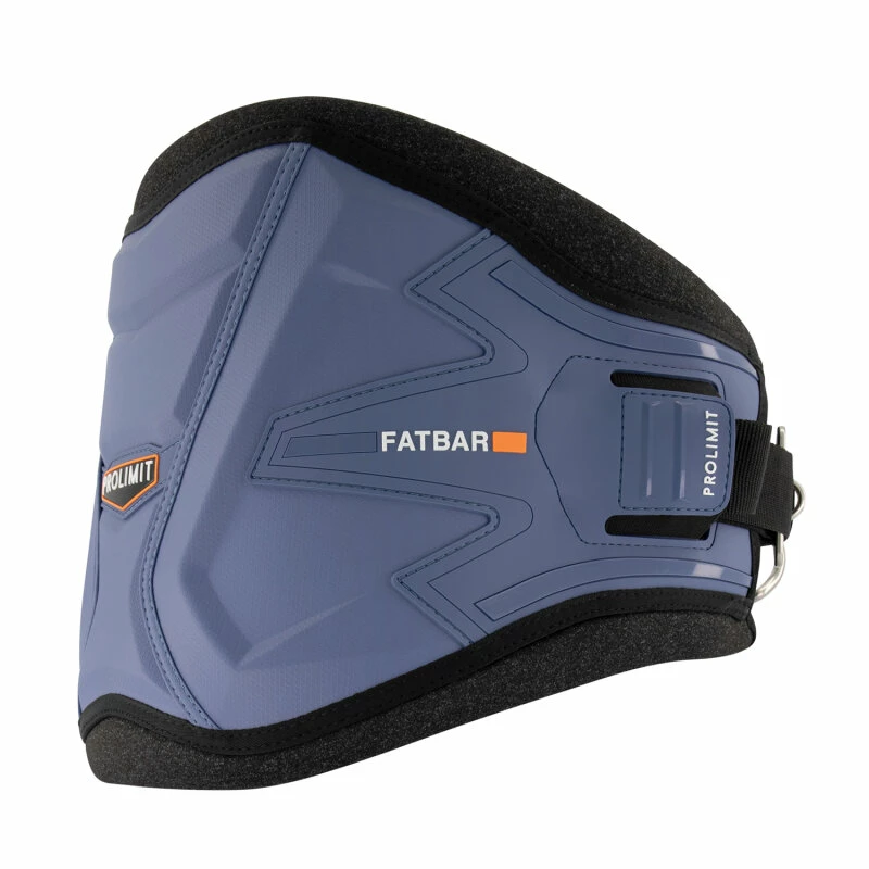 Prolimit Windsurf Waist Harness Type T 2022 4 Prolimit Windsurf Waist Harness Type T 2022 – Bild 4