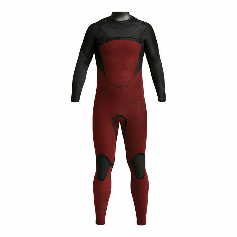 XCEL Men Axis X X2 4/3mm 2 XCEL Men Axis X X2 4/3mm – Bild 2