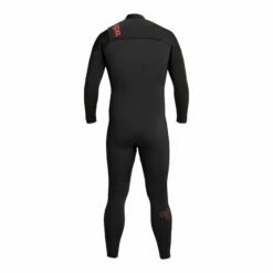 XCEL Men Comp X2 5/4 4 XCEL Men Comp X2 5/4 -Surfen Geschäft xcel men comp x2 5 42