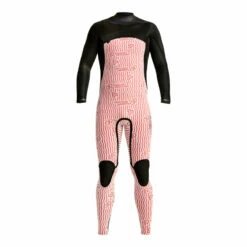 XCEL Men Infiniti LTD X2 5/4mm 5 XCEL Men Infiniti LTD X2 5/4mm -Surfen Geschäft xcel men infiniti ltd x2 5 4mm3